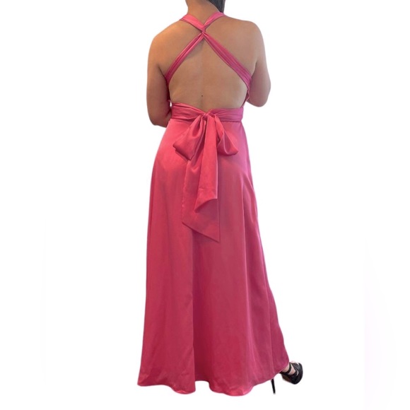 Gown - Picture 8 of 8